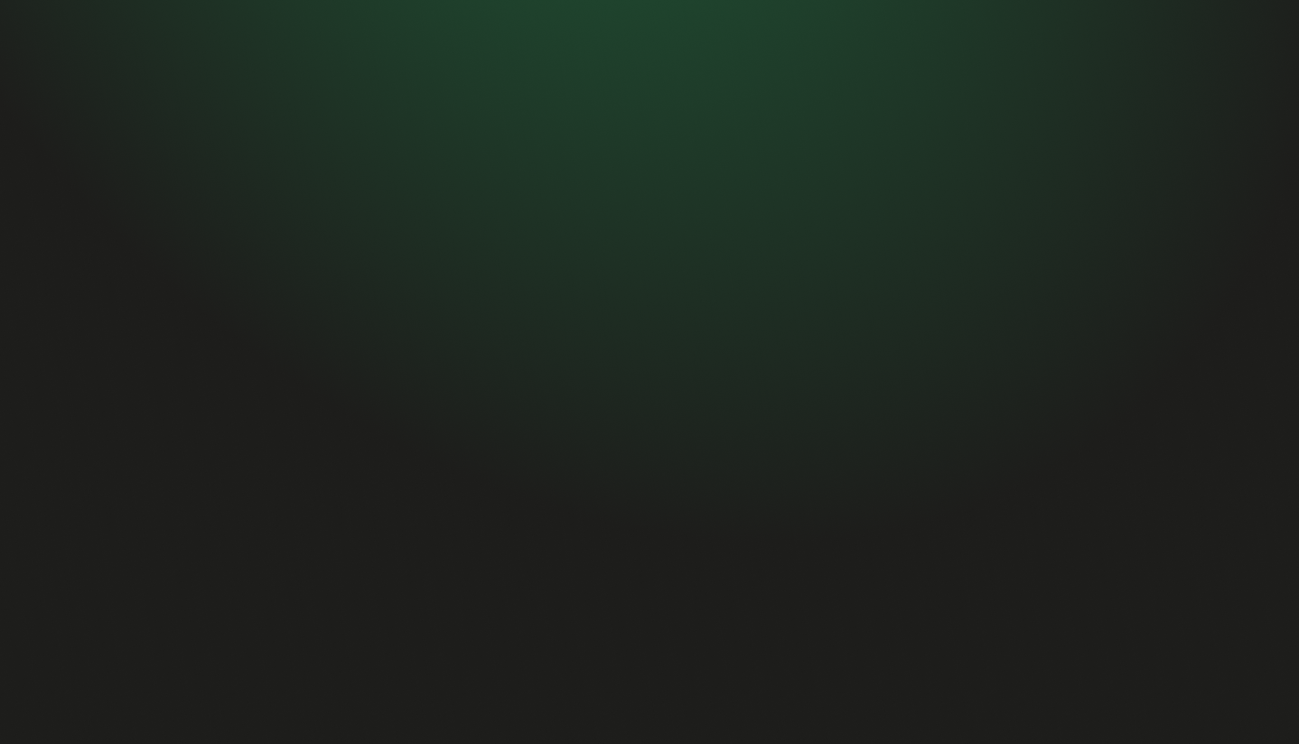 Background gradient